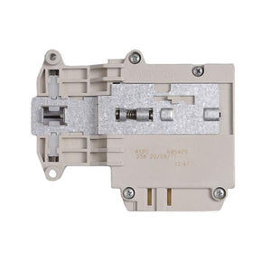 SPEED QUEEN 685429 DOOR LATCH ASSEMBLY (GENUINE OEM PART)