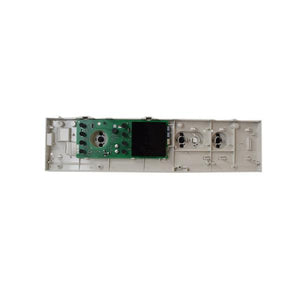 BOSCH 00686559 INTERFACE (genuine oem part)