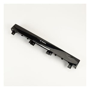 BOSCH 00686870 FACIA PANEL (GENUINE OEM PART)