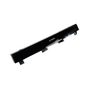 BOSCH 00686899 FACIA PANEL (GENUINE OEM PART)