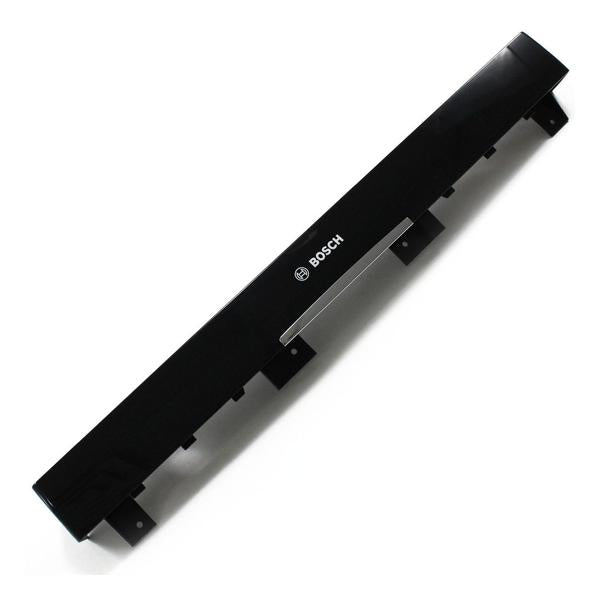 BOSCH 00686978 PANEL-FACIA (GENUINE OEM PART) - Parts Solution Group