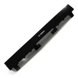 BOSCH 00686978 PANEL-FACIA (GENUINE OEM PART)