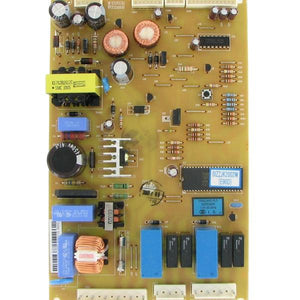 LG APPLIANCES 6871JK1011G REFRIGERATION CONTROL BOARD (genuine oem part)