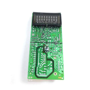 LG APPLIANCES 6871W1A453A PCB ASSEMBLY SUB (GENUINE OEM PART)
