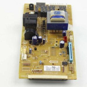 LG APPLIANCES 6871W1A454J MICROWAVE CONTROL BOARD (genuine oem part)