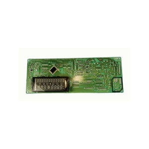 LG APPLIANCES 6871W1N009E RANGE ELECTRONIC OVEN CONTROL BOARD (genuine oem part)