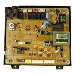 LG APPLIANCES 6871A10084Z PCB ASSEMBLY MAIN (GENUINE OEM PART)