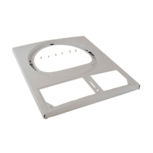 BOSCH 00687302 FRONT PANEL (GENUINE OEM PART)