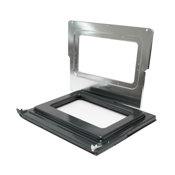 BOSCH 00687665 FIXING KIT (GENUINE OEM PART) - Parts Solution Group