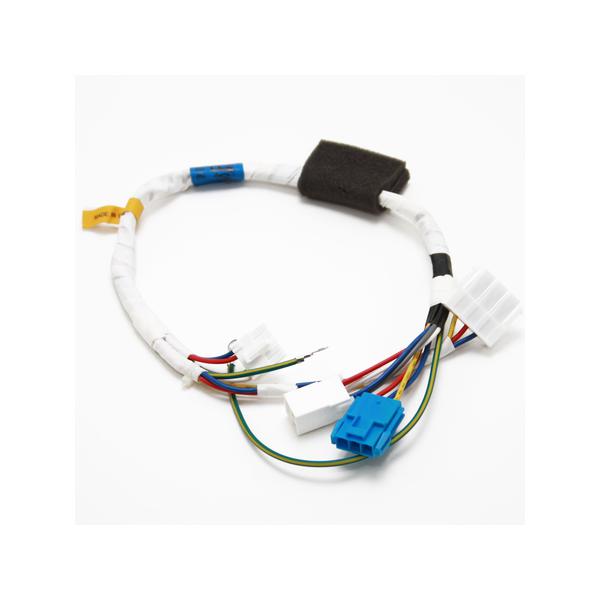 LG APPLIANCES 6877ER1016F WASHER WIRE HARNESS (genuine oem part) - Parts Solution Group