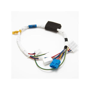 LG APPLIANCES 6877ER1016F WASHER WIRE HARNESS (genuine oem part)