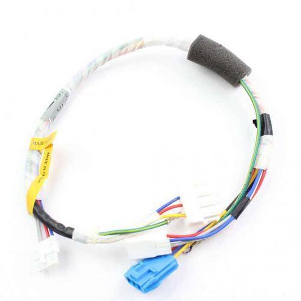 LG APPLIANCES 6877ER1016H MULTI HARNESS (genuine oem part) - Parts Solution Group