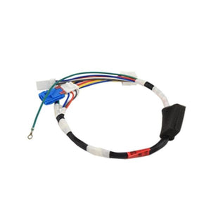 LG APPLIANCES 6877ER1016M MULTI HARNESS (genuine oem part)