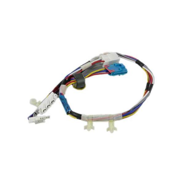 LG APPLIANCES 6877ER1052F HARNESS MULTI (GENUINE OEM PART) - Parts Solution Group