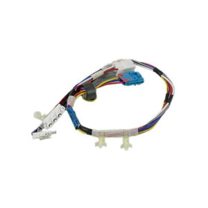 LG APPLIANCES 6877ER1052F HARNESS MULTI (GENUINE OEM PART)