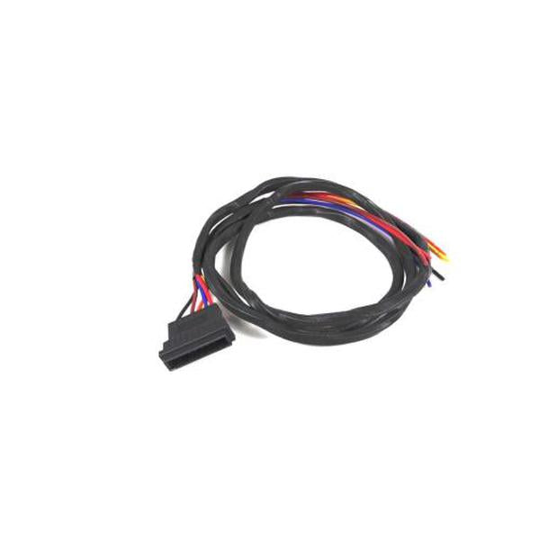 LG APPLIANCES 6877ER3003V SINGLE HARNESS (genuine oem part) - Parts Solution Group