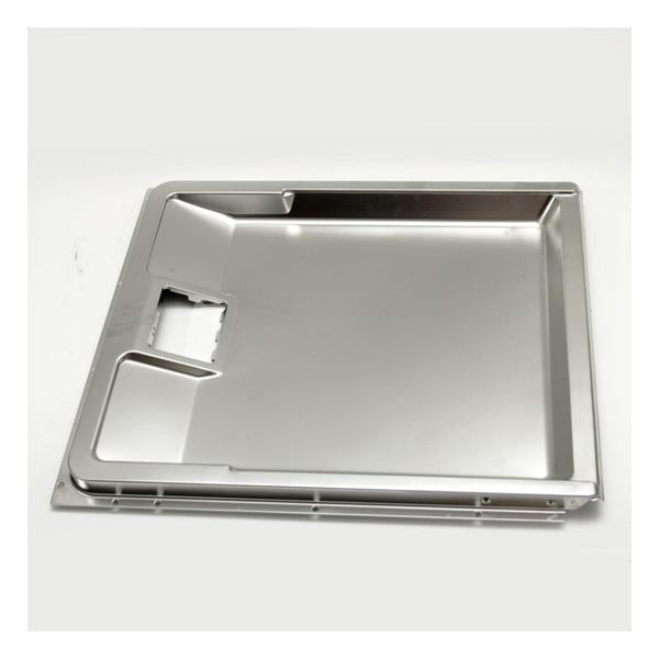 BOSCH 00688572 INNER DOOR (genuine oem part) - Parts Solution Group