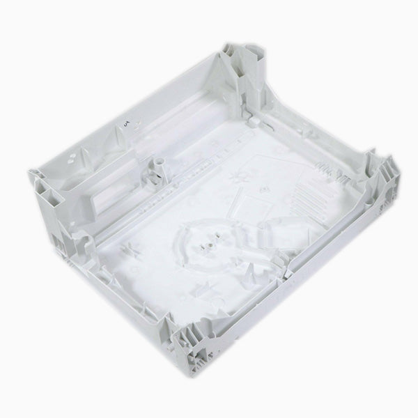 BOSCH 00689332 BOTTOM CASE (GENUINE OEM PART) - Parts Solution Group