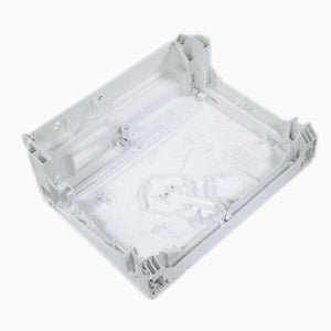 BOSCH 00689332 BOTTOM CASE (GENUINE OEM PART)