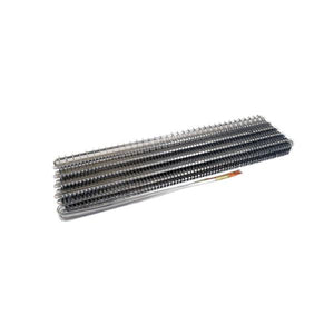 BOSCH 00689342 REFRIGERATOR EVAPORATOR (GENUINE OEM PART)
