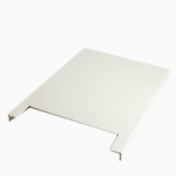 BOSCH 00689364 OUTER DOOR (GENUINE OEM PART) - Parts Solution Group