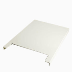 BOSCH 00689364 OUTER DOOR (GENUINE OEM PART)