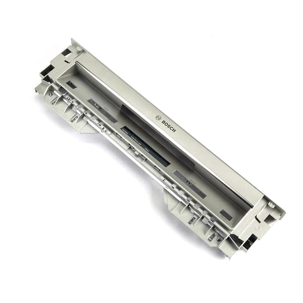 BOSCH 00689410 DISHWASHER CONTROL PANEL (GENUINE OEM PART) - Parts Solution Group