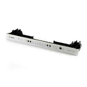 BOSCH 00689601 FACIA PANEL (GENUINE OEM PART)