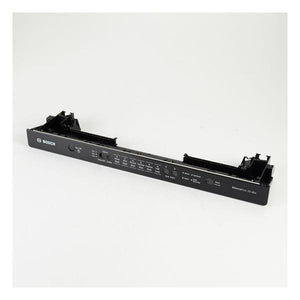 BOSCH 00689602 DISHWASHER CONTROL PANEL (GENUINE OEM PART)