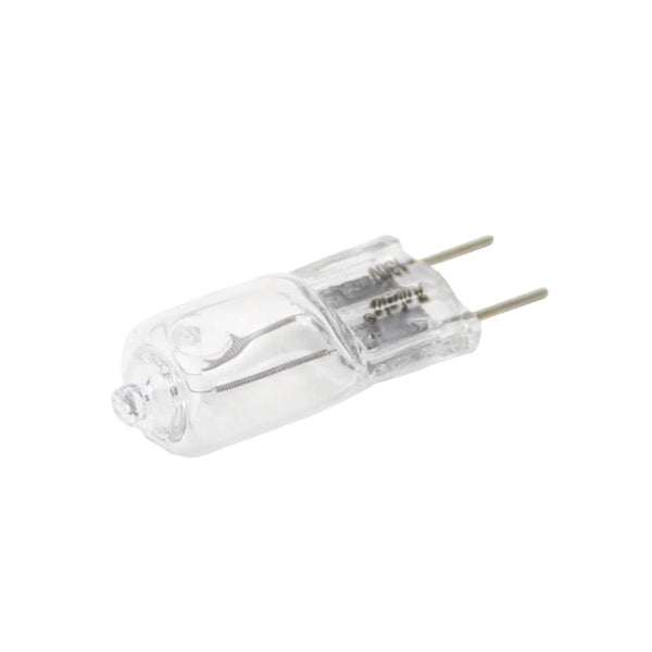 LG APPLIANCES 6912A40002E MICROWAVE LIGHT BULB (genuine oem part) - Parts Solution Group