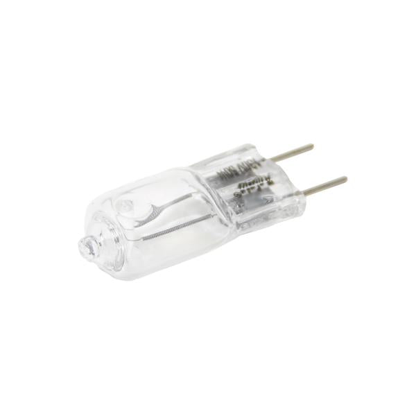 LG APPLIANCES 6912A40002J MICROWAVE HALOGEN LIGHT BULB (genuine oem part) - Parts Solution Group