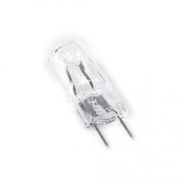 LG APPLIANCES 6912A40002K HALOGEN LAMP (genuine oem part) - Parts Solution Group