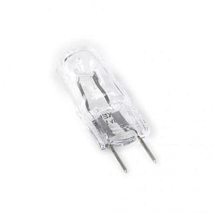 LG APPLIANCES 6912A40002K HALOGEN LAMP (genuine oem part)