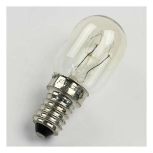 LG APPLIANCES 6912JB2002G LAMP INCANDESCENT (GENUINE OEM PART)