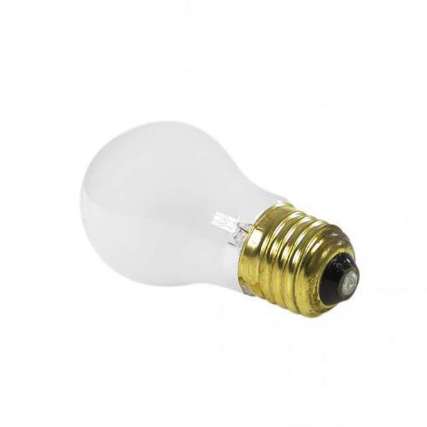 LG APPLIANCES 6912JB2004M INCANDESCENT LAMP (genuine oem part) - Parts Solution Group