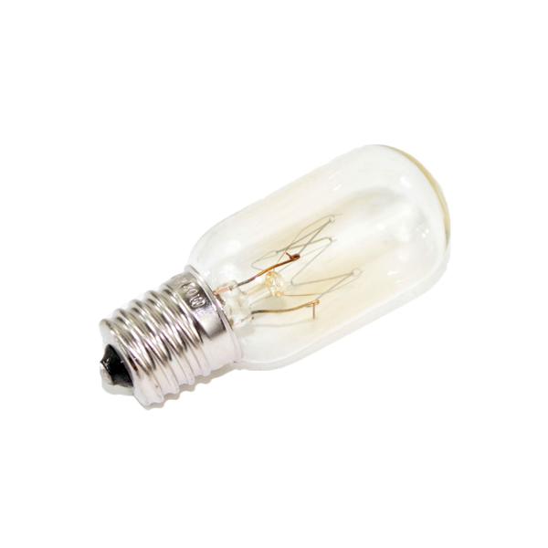 LG APPLIANCES 6912W1Z004B MICROWAVE LIGHT BULB (genuine oem part) - Parts Solution Group