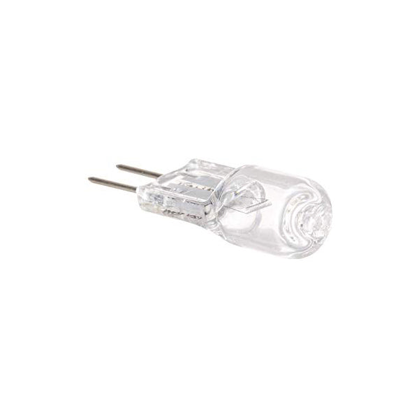 LG APPLIANCES 6912W3H001F HALOGEN LAMP (genuine oem part) - Parts Solution Group