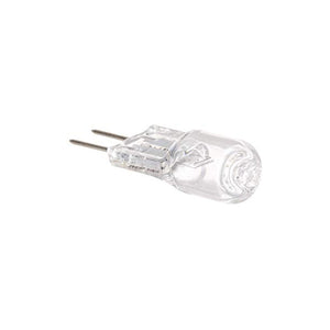 LG APPLIANCES 6912W3H001F HALOGEN LAMP (genuine oem part)