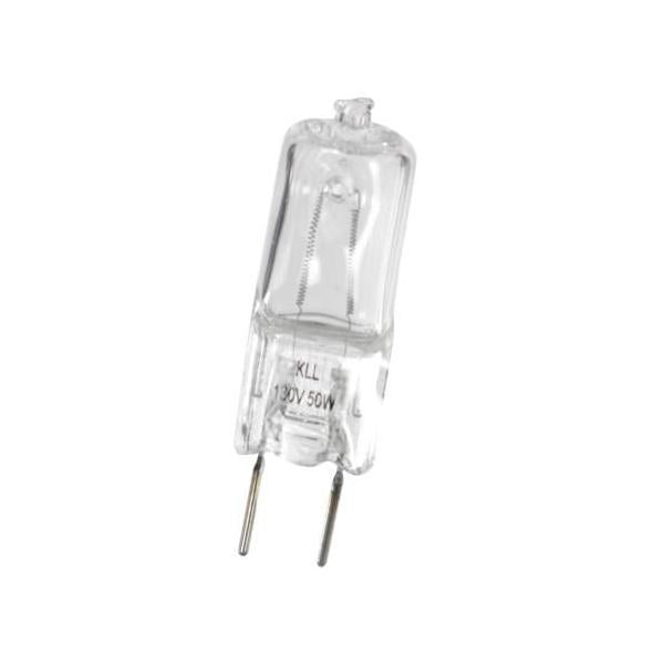 LG APPLIANCES 6912A40002M HALOGEN LAMP (GENUINE OEM PART)