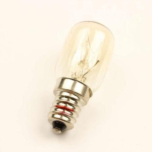 LG APPLIANCES 6913EL3001E INCANDESCENT LAMP (genuine oem part)