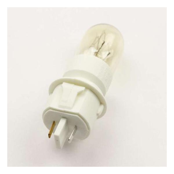 LG APPLIANCES 6913EL3002E LAMP INCANDESCENT (GENUINE OEM PART) - Parts Solution Group