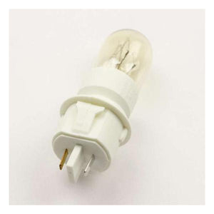 LG APPLIANCES 6913EL3002E LAMP INCANDESCENT (GENUINE OEM PART)