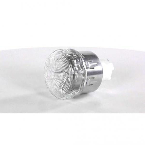 LG APPLIANCES 6913W1N002C INCANDESCENT LAMP (genuine oem part) - Parts Solution Group