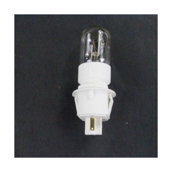 LG APPLIANCES 6913EL3002K DRYER LAMP INCANDESCENT (GENUINE OEM PART)