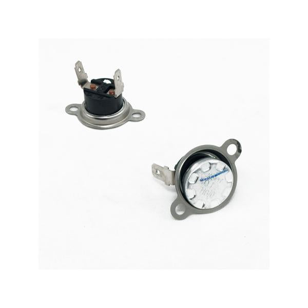 LG APPLIANCES 6930W1A003J MICROWAVE THERMOSTAT (genuine oem part) - Parts Solution Group