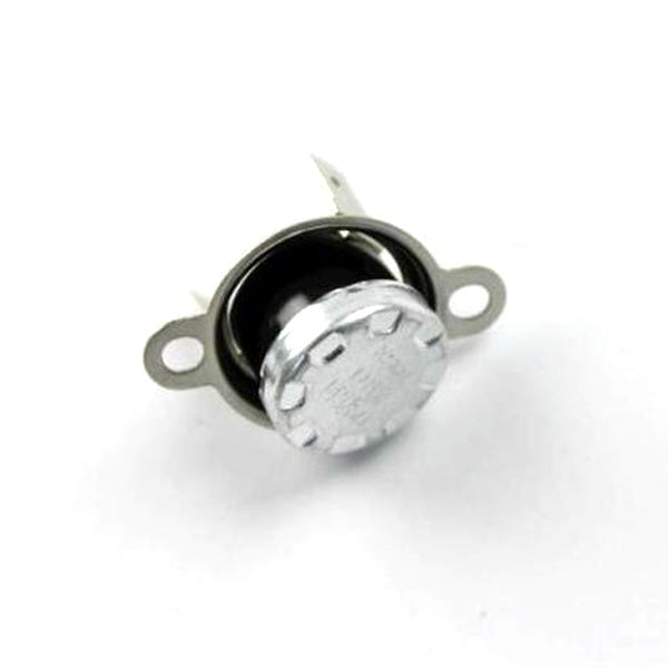 LG APPLIANCES 6930W1A003K THERMOSTAT (GENUINE OEM PART) - Parts Solution Group
