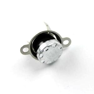 LG APPLIANCES 6930W1A003K THERMOSTAT (GENUINE OEM PART)