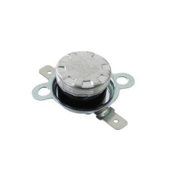 LG APPLIANCES 6930W1A003Q THERMOSTAT (GENUINE OEM PART) - Parts Solution Group