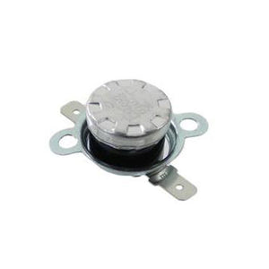 LG APPLIANCES 6930W1A003Q THERMOSTAT (GENUINE OEM PART)