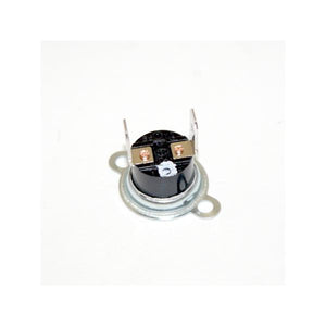 LG APPLIANCES 6930W1A003R THERMOSTAT (genuine oem part)